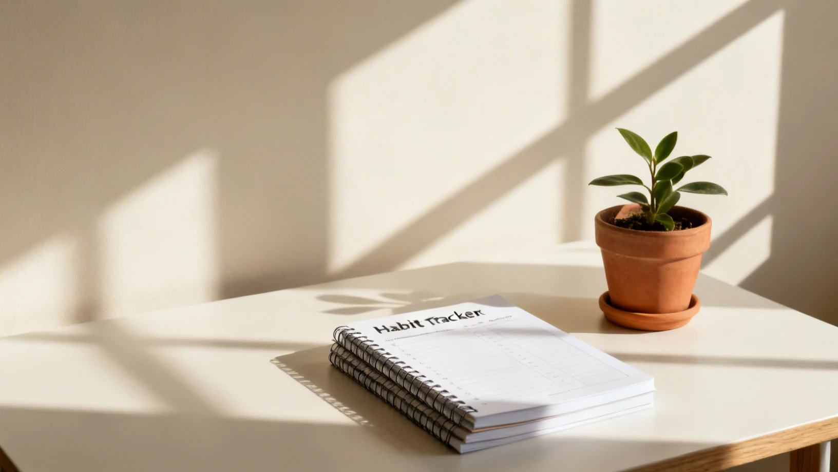 Habitudes atomiques : comment de petits changements transforment votre quotidien